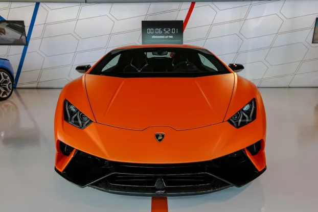 Casino Elf Bingo Android/iOS Forrit