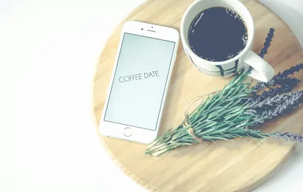 Casino Elf Bingo Farsímaforrit